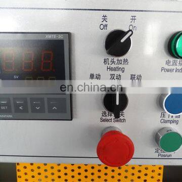 UPVC Window Machine Welder Machine for Sale photo-4
