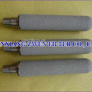 Ti Filter Cartridge