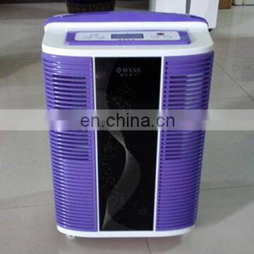 Electric Mini Dehumidifier Moisture Absorber/ Compressor Dehumidifier/home Dehumidifier photo-4