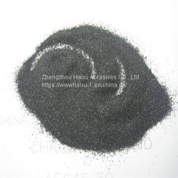 AFS 40-45 High quality casting chromite sand