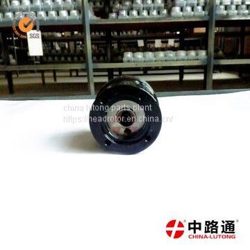 vw Diesel 11mm Head 1 468 334 475 Fit for Hydraulic Pump Head photo-5