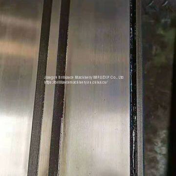Zhongjie TPX6113/2 Horizontal Boring-mill photo-5