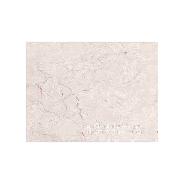 Ultraman Marble photo-3