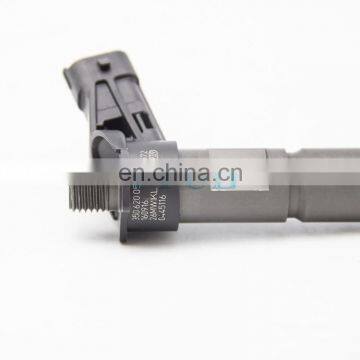 Common Rail Disesl Injector 0445117011 0445117012