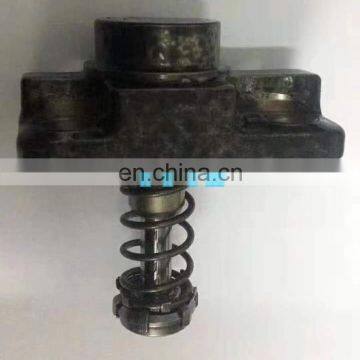 Hot Selling Diesel Engine Pump Plunger F01M100869 F01M101781 photo-3