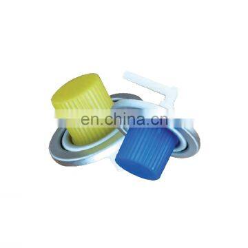 Hebei lpg gas control valve and gas valve for stove