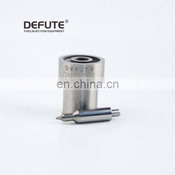 DN0PD2 YDN0PD2  Diesel injection nozzle  DN4PD3  Pin type PD series fuel injector   DN0PD619  DN10PDN135  DN0PDN128  DN0PD682