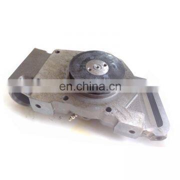 3022474 water pump