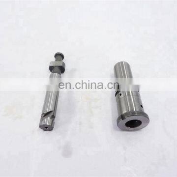 Hot sale diesel fuel injector injection pump parts plunger 2 418 455 542