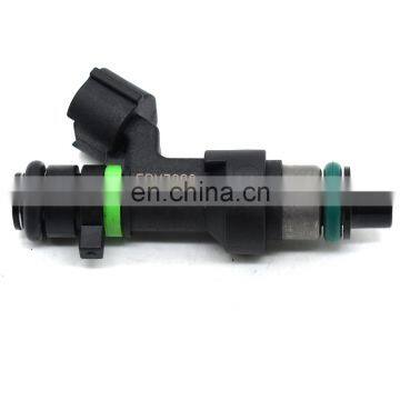 Fuel Injector FBY7030 Fits Infiniti G25 2011-2012 2.5 VQ25HR Teana J32 16600JK00A