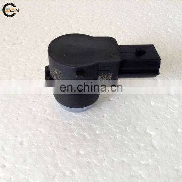 PDC Parking Sensor 25961404 0263003923 photo-5