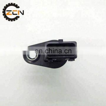 39180 23910 Crankshaft Position Sensor photo-3