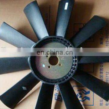 LOVOL Engine Fan T73901005 T73901006 T64406018 T64406015 T64406013