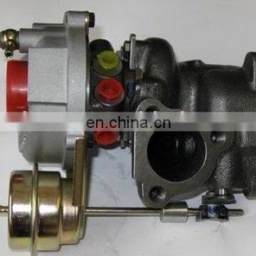 Turbocharger of K03 5303 988 0029