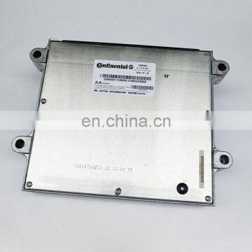 ISDE diesel ECU Electronic control module ECM 4995445