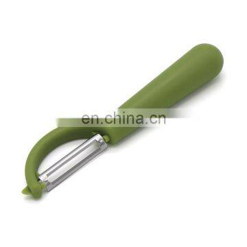 Factory Price Kitchen Tool Stainless Steel Vegetable Potato Peeler Knife photo-5