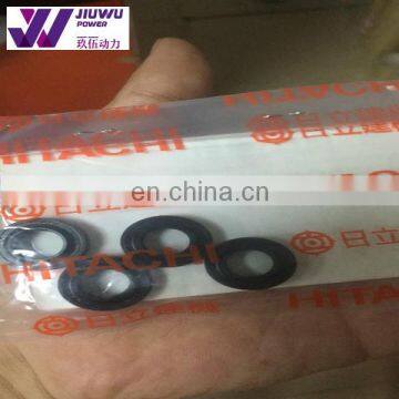 Chinese Supplier 320D 324D Excavator Hydraulic Cylinder Seal Kit 259-0775 The Most Competitive Price photo-3