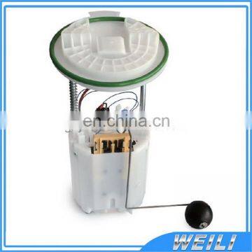 Fuel pump assembly for Airtex 2005' Chrysler 300C SRT8 E7241M