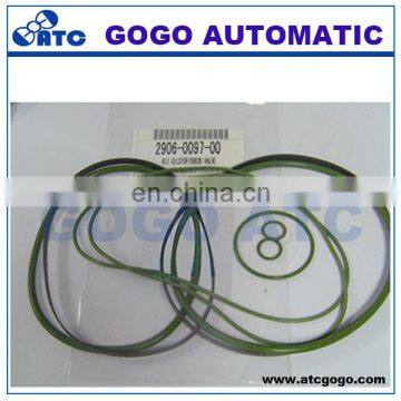 Newly Special Injector Pump Repair Kit photo-4