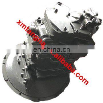 Excavator Hydraulic Main Piston Pump assy 345D 349D E345D E349D Hydraulic Pump K5V212 2959663 295-9663