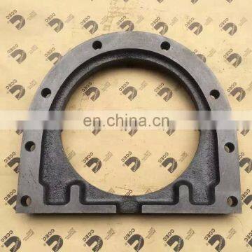 CCEC NTA855 Engine Flywheel Housing Rear Cover 3049018 3049018 209919 123982 photo-3