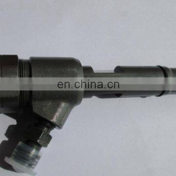 COMMON RAIL FUEL INJECTOR 0445110290 photo-2