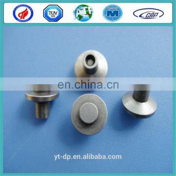 Engine Fuel Injector Push Rod F00ZB20002 With Best Price