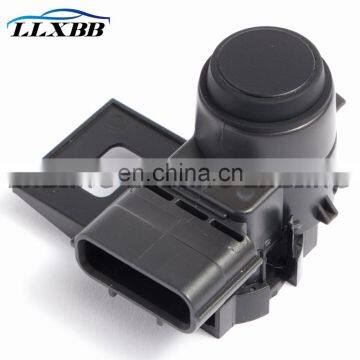 Original PDC Parking Sensor Aid Ultrasonic Sensor 39680-TV0-E011 For Honda CRV Civic 39680TV0E011 39680-TV0-E01Z