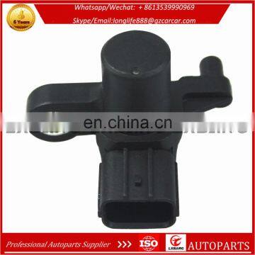 OEM Crankshaft Position Sensor 37840-PLC-006 37840PLC006 for Honda Civic Camshaft Position Sensor 37840-PLC-005 37840PLC005 photo-2