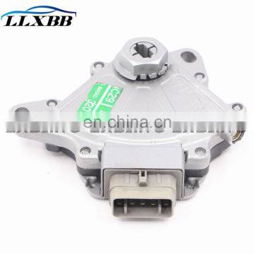 Original Neutral Safety Switch For TOYOTA CAMRY PRISM COROLLA MR2 PASEO 84540-32070 8454032070