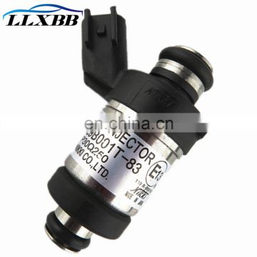 Original Fuel Injector Oil Nozzle 29B001T-83 For GM Bus K1A00-1113940 1148-00014 110R-000193