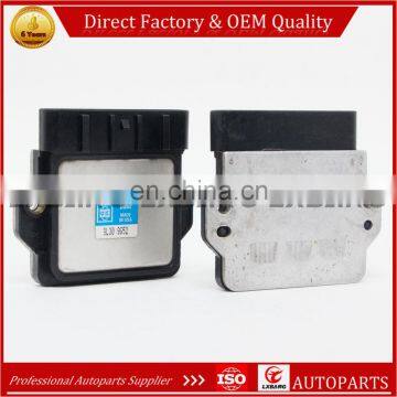 IGNITION CONTROL MODULE 89621-07010 8962107010 Fit FOR CAMRY 1995-2004 YRAR photo-6