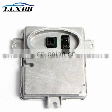 Original Xenon Control Unit Ballast FOR BMWS E90 E91 VOLVO XC70 V70 S80 HAITEKU D1S W3T13271 photo-3
