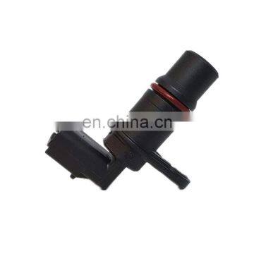 2872279 position sensor