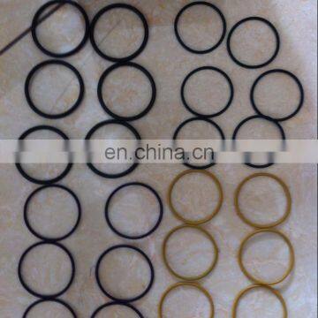 ring for oil pump 4062569 QSX15