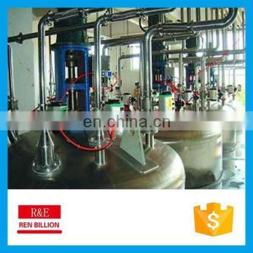 Iron Cast Cylinder Liner 6BD1- Diesel Engine photo-6