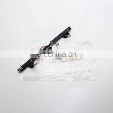 GENUINE  NOZZLE WIRING HARNESS  FOR  4HK1  EXCAVATOR  ENGINE  8-97332133-30/897332133