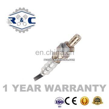 R&C High Quality Sonda Lambda OZA457-EE30 For 2007-2016 Infiniti QX80 Nissan Maxima Altima GT-R 2.5L-5.6L Oxygen Sensor photo-3