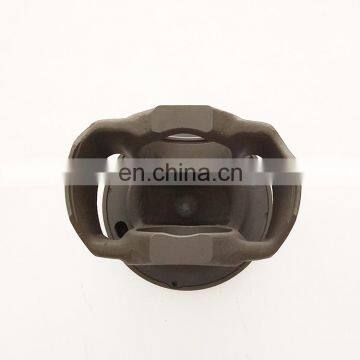 World best selling products qsx15 parts piston 4923747