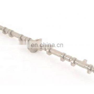 N52 3.0L M54 2.5L Engine Balance Shaft 11377515868 11-37-7-515-868 11 37 7 515 868