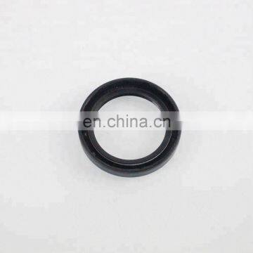 IFOB Wholesale autoparts Oil Seal 90311-48023 for  land cruiser HZJ79 HZJ76 HZJ71 HZJ75