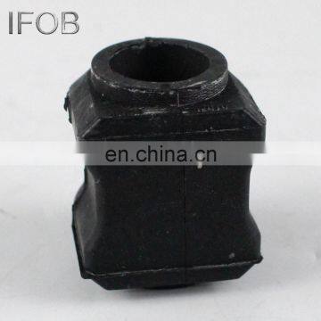 IFOB Genuine Stabilizer Link Bushing For Toyota RAV4 ALA49 #48818-42020 photo-6