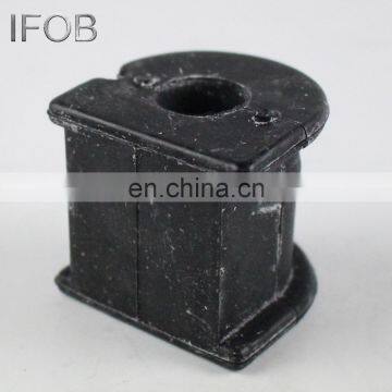 IFOB Suspension Stabilizer Link Bushing For Toyota Liteace Townace #SR40 48815-28120