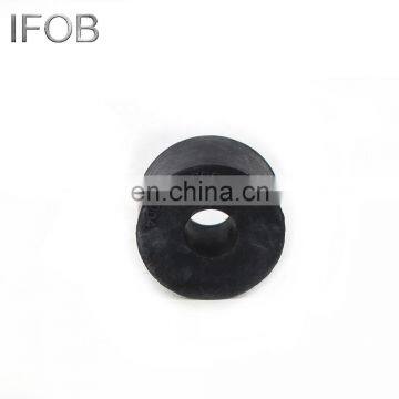 IFOB Shock Absorber Bushing For Landcruiser #FZJ105L 90948-01004