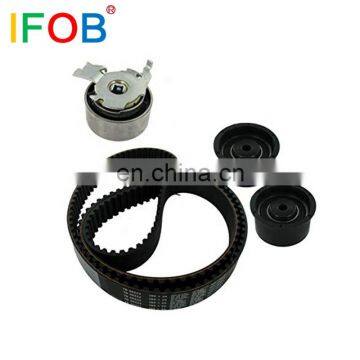 IFOB High Performance Timing Belt Kits For BNW 3 N52 B25 VKMA38214 photo-7