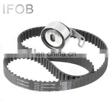 IFOB Engine Timing chain  Kit For Honda ACCORD IV Coupe F20A7 VKMA93600