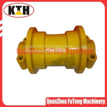 EC290BLC Lower Roller Track Roller for Volvo Excavator