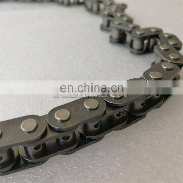 4982040 FOTON ISF2.8 ENGINE Rear Gear Housing Chain photo-2