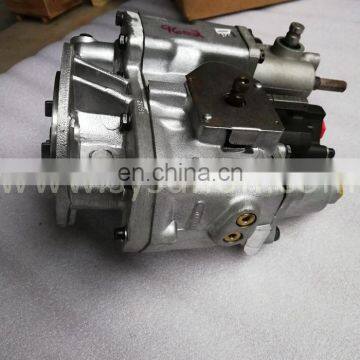 4B ISB QSB/ISD ISF fuel injection pump 0470506027 3937671 3937688 3937160 3947032 3946371 3946135 3943760 3943507