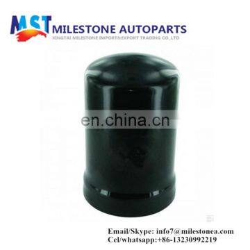 Truck oil filter Bulk oil filters RE504836